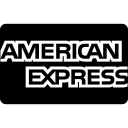 Discord Emoji